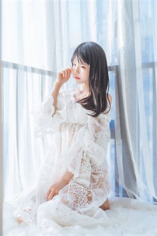 桜桃喵-初雪 - 0018.jpg