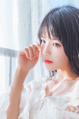 桜桃喵-初雪 - 0019.jpg