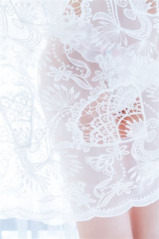 桜桃喵-初雪 - 0022.jpg