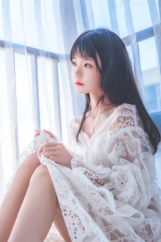 桜桃喵-初雪 - 0026.jpg