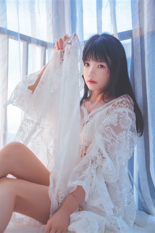 桜桃喵-初雪 - 0027.jpg