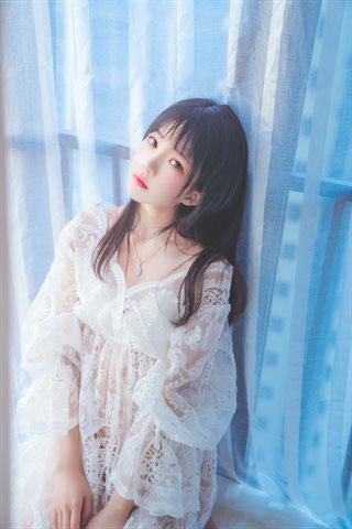 桜桃喵-初雪 - 0032.jpg