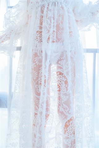 桜桃喵-初雪 - 0033.jpg