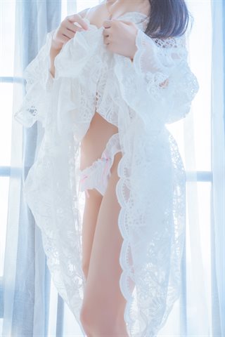 桜桃喵-初雪 - 0039.jpg