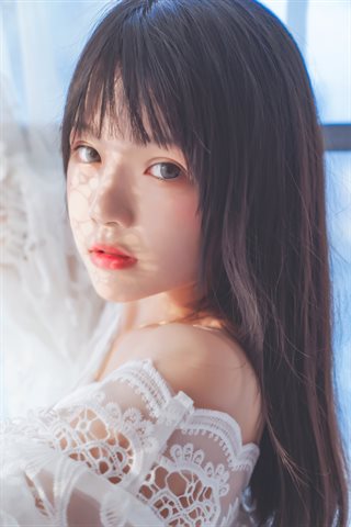 桜桃喵-初雪 - 0042.jpg