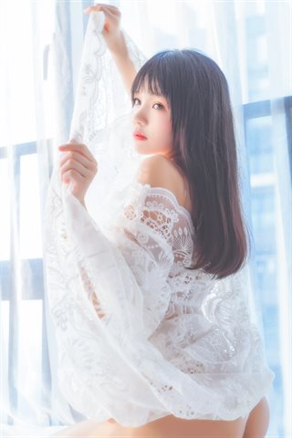 桜桃喵-初雪 - 0043.jpg