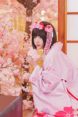 桜桃喵-加藤惠-和服 - 0018.jpg