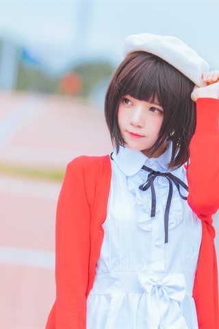 桜桃喵-加藤惠-常服 - 0017.jpg