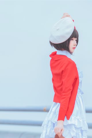 桜桃喵-加藤惠-常服 - 0018.jpg