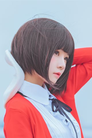 桜桃喵-加藤惠-常服 - 0019.jpg