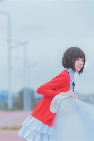 桜桃喵-加藤惠-常服 - 0027.jpg