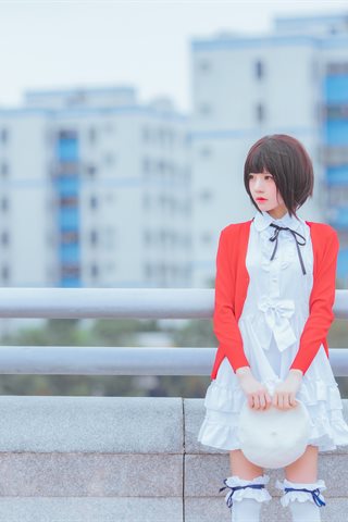 桜桃喵-加藤惠-常服 - 0029.jpg