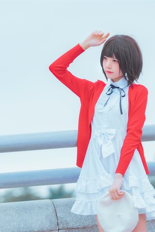 桜桃喵-加藤惠-常服 - 0030.jpg