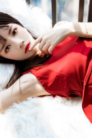 桜桃喵-千丝万缕的红 - 0023.jpg