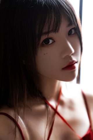 桜桃喵-千丝万缕的红 - 0050.jpg