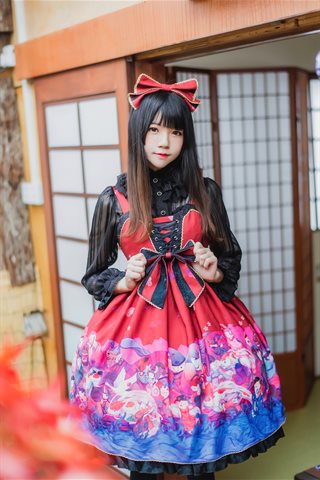 桜桃喵-和风Lolita - 0008.jpg