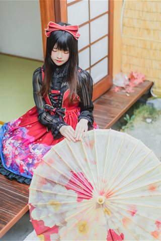 桜桃喵-和风Lolita - 0009.jpg