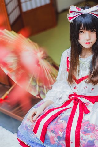 桜桃喵-和风Lolita - 0010.jpg