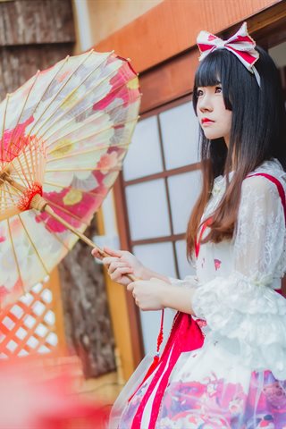 桜桃喵-和风Lolita - 0013.jpg