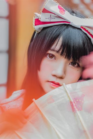 桜桃喵-和风Lolita - 0020.jpg