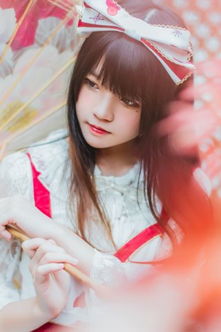 桜桃喵-和风Lolita - 0021.jpg