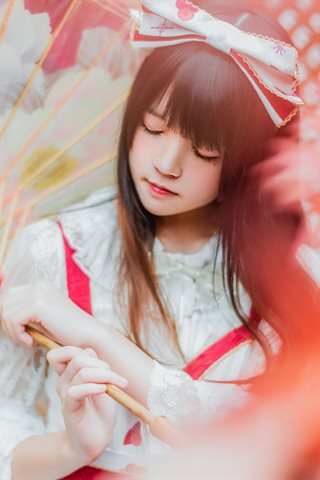 桜桃喵-和风Lolita - 0022.jpg