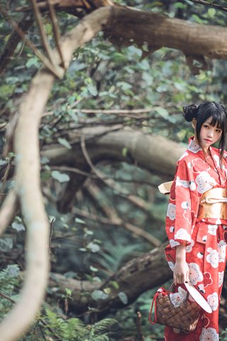 桜桃喵-夏日祭 - 0009.jpg