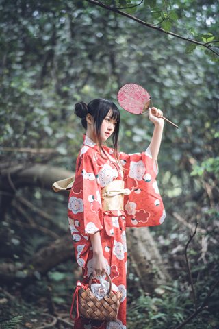 桜桃喵-夏日祭 - 0010.jpg
