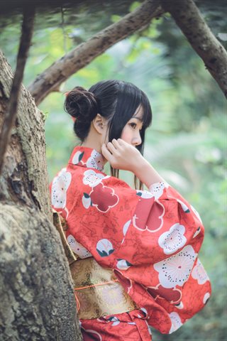 桜桃喵-夏日祭 - 0013.jpg