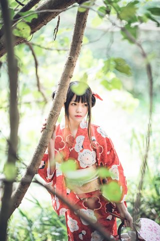 桜桃喵-夏日祭 - 0016.jpg