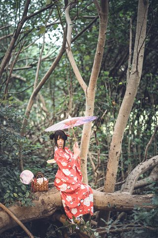 桜桃喵-夏日祭 - 0021.jpg