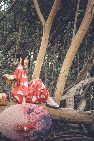 桜桃喵-夏日祭 - 0024.jpg