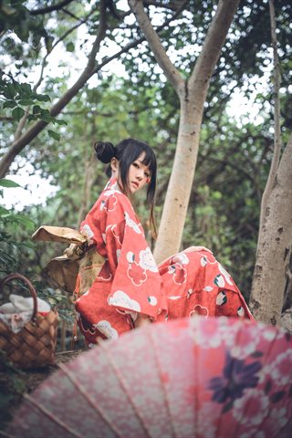 桜桃喵-夏日祭 - 0025.jpg