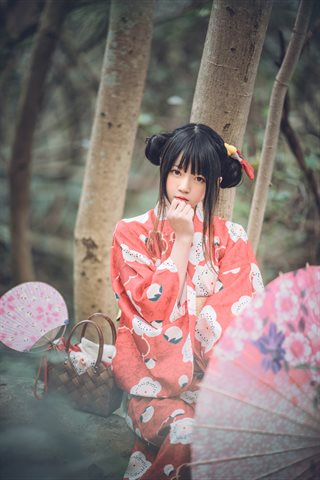 桜桃喵-夏日祭 - 0027.jpg
