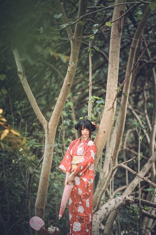 桜桃喵-夏日祭 - 0031.jpg