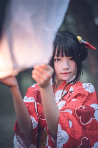 桜桃喵-夏日祭 - 0034.jpg