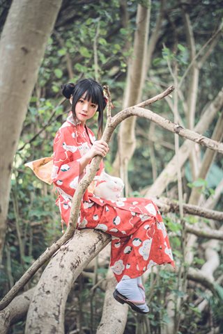 桜桃喵-夏日祭 - 0036.jpg