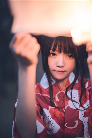 桜桃喵-夏日祭 - 0045.jpg