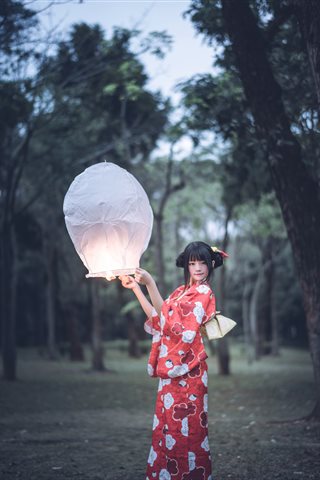 桜桃喵-夏日祭 - 0049.jpg