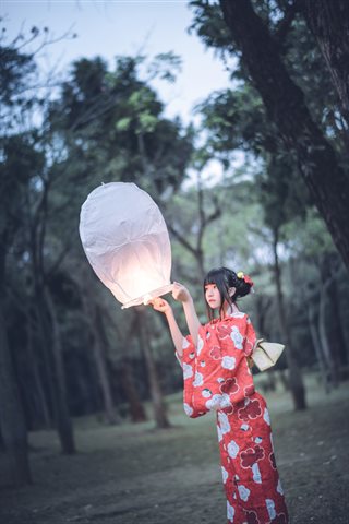 桜桃喵-夏日祭 - 0050.jpg