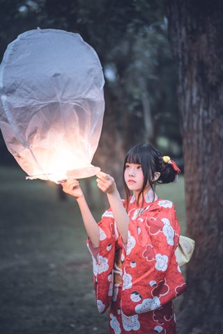 桜桃喵-夏日祭 - 0051.jpg