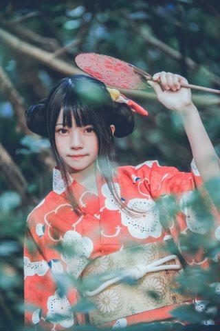 桜桃喵-夏日祭 - 0053.jpg