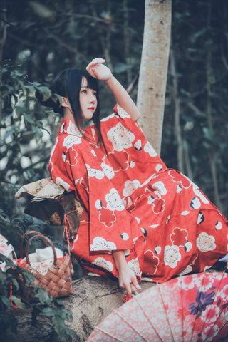 桜桃喵-夏日祭 - 0056.jpg