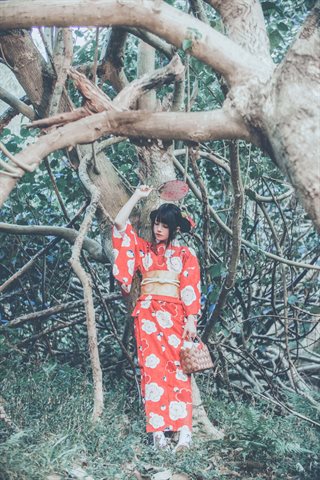 桜桃喵-夏日祭 - 0057.jpg