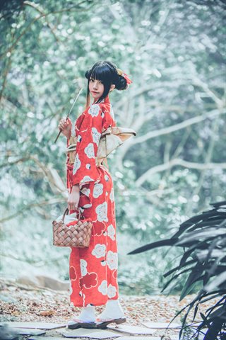 桜桃喵-夏日祭 - 0058.jpg