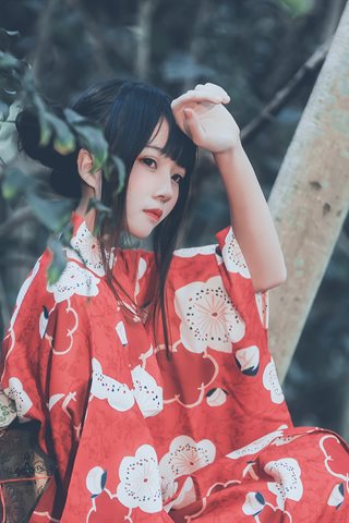 桜桃喵-夏日祭 - 0060.jpg