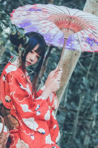 桜桃喵-夏日祭 - 0065.jpg