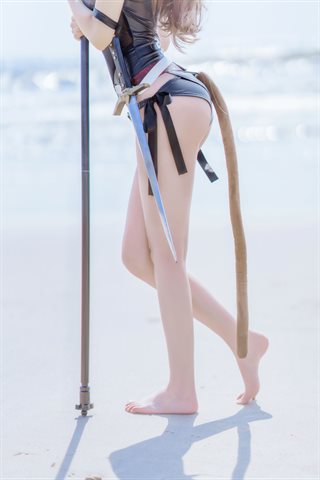 桜桃喵-天火泳装 - 0004.jpg