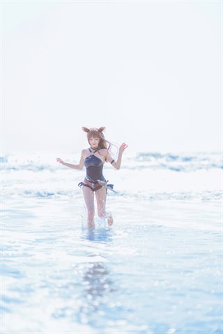 桜桃喵-天火泳装 - 0018.jpg