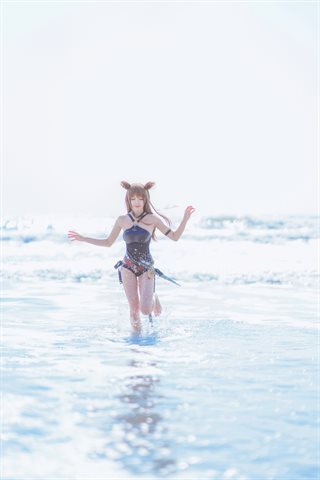 桜桃喵-天火泳装 - 0019.jpg